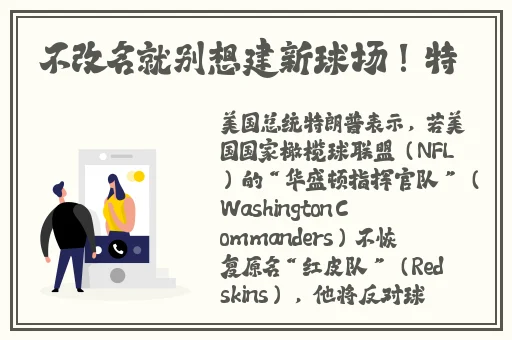 2021国产m豆传媒